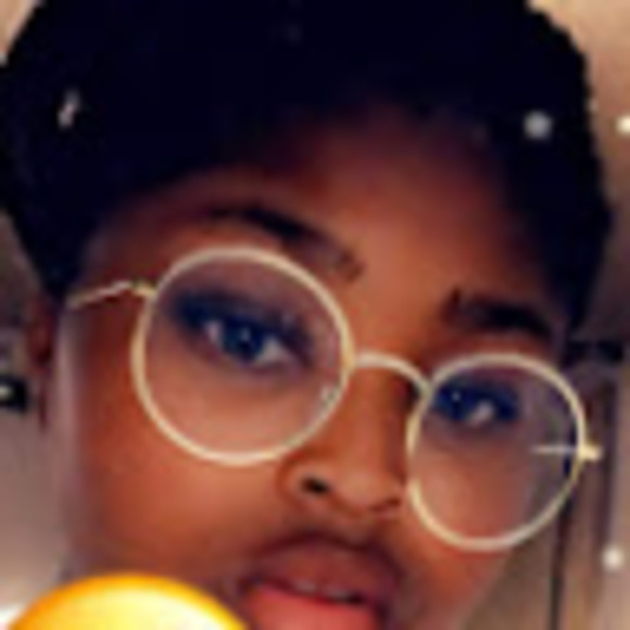 stephyoungsta72